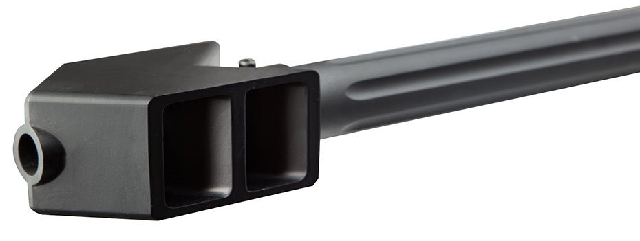 M82A1 SNIPER 6mm S-AEG full metal