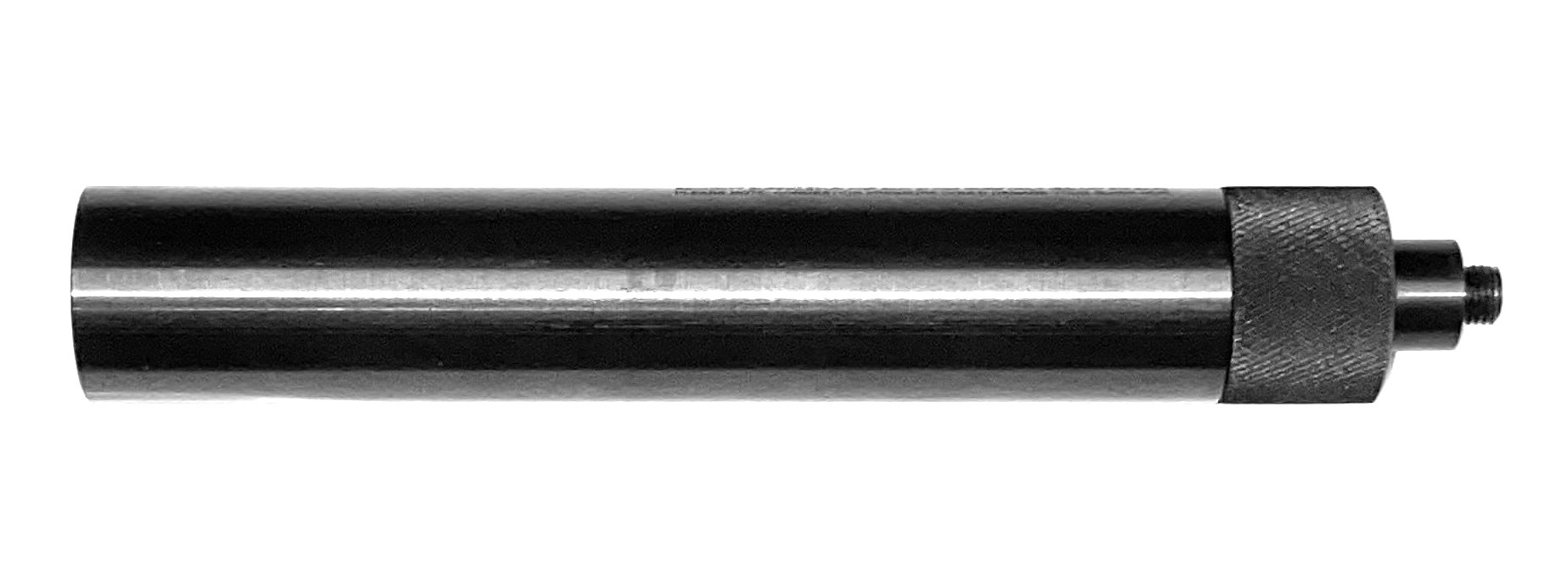Silencer for GLOCK 17 GPDA9 PP P30 22 P99 PPQ M2 M&P 9c 9  ERMA 9mm P.A.K Blank