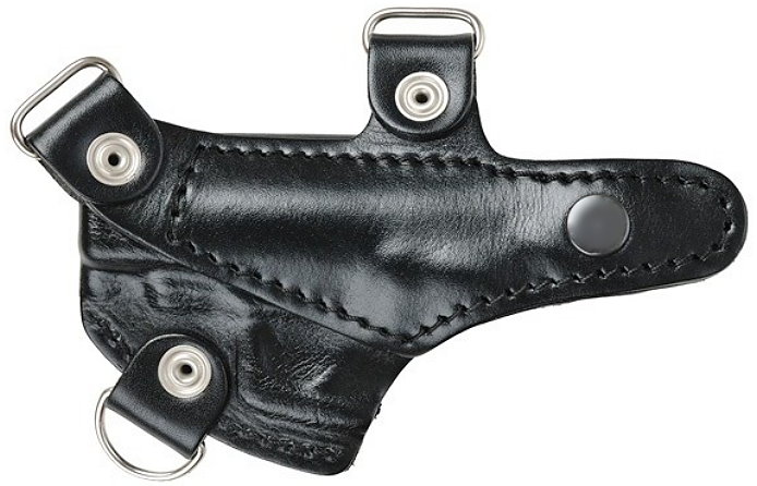 Shoulder Holster leather for ZORAKI 906