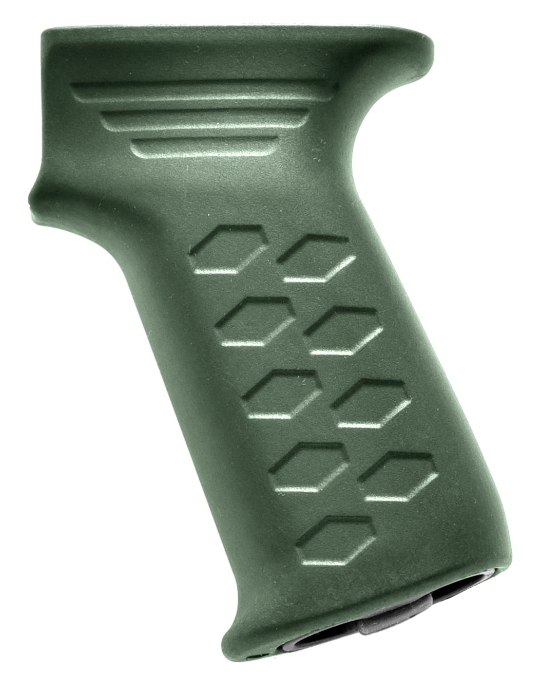 GERMANTAC AK47 – AK 100 Grip OD