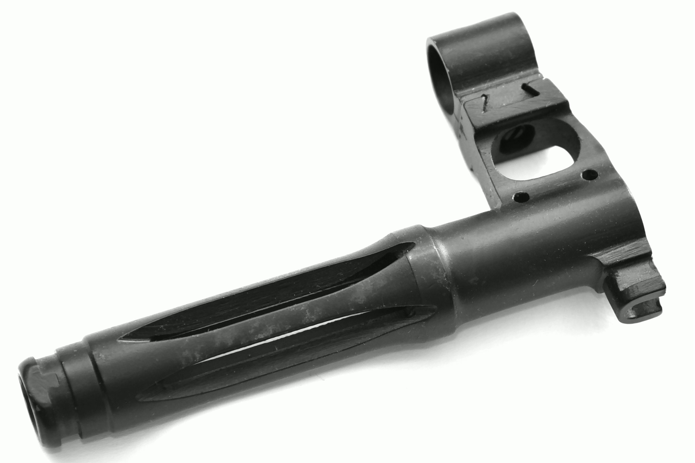 Original Front Sight for SVD Dragunov Sniper Rifle