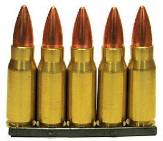 MP44 Modelgun STG Sturmgewehr Shoei. Japan