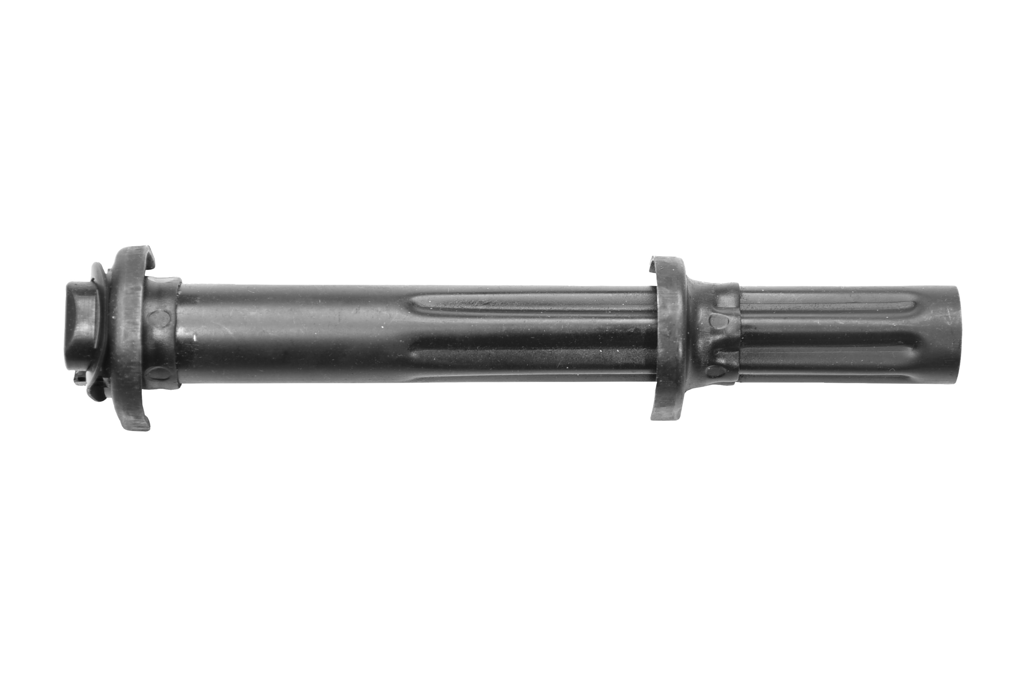 AK47M CO2 4,5mm Vers.3 AKM Yunker with DDR Stock