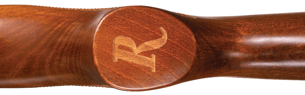 REMINGTON AIR RIFLE .177  4,5mm, Wood