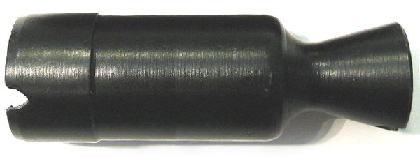 Muzzle Brake for AKSU / AK105 / Yunker 2 & 4