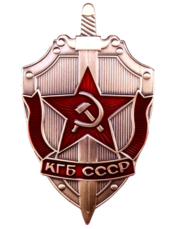 Makarov CO2 MP654K-59 GEN5 KGB CNC SILENT