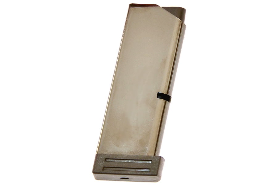 MAGAZINE for STEEL EAGLE 9mm Blank Firing Gun