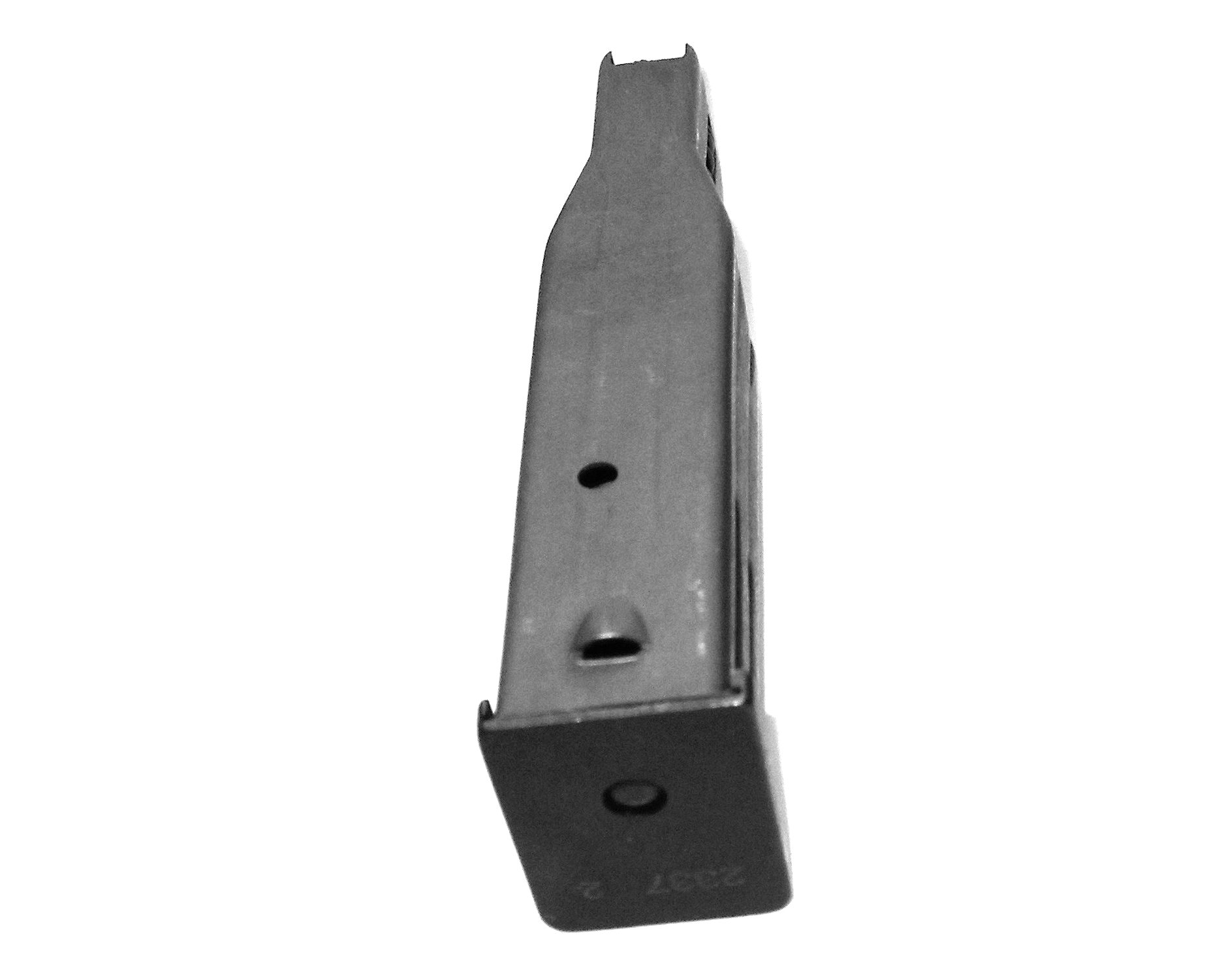 Magazine for Makarov PMM 9mm Baikal IZH 9mm PMM