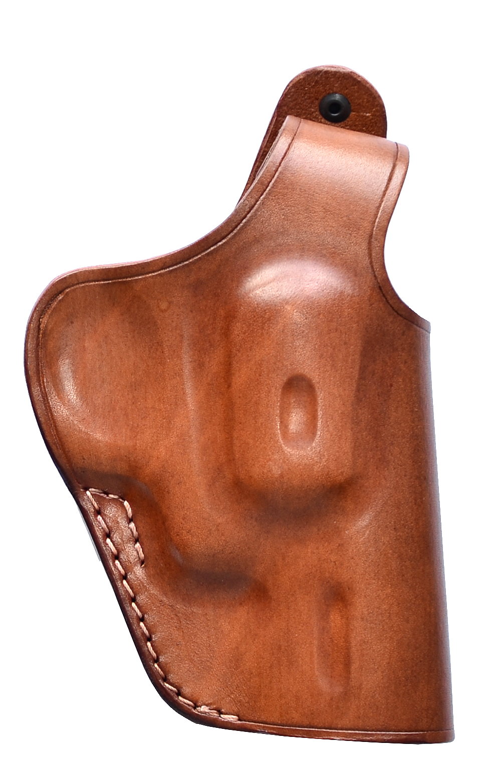 Leather Holsters Flyer