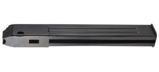 Spare Magazine for MP40 Blank Firing 9mm P.A.K. KNALL