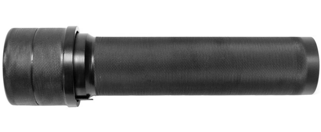 PBS1 Mock-Up Silencer for AK74 AK105 AK47 AKM AKSU