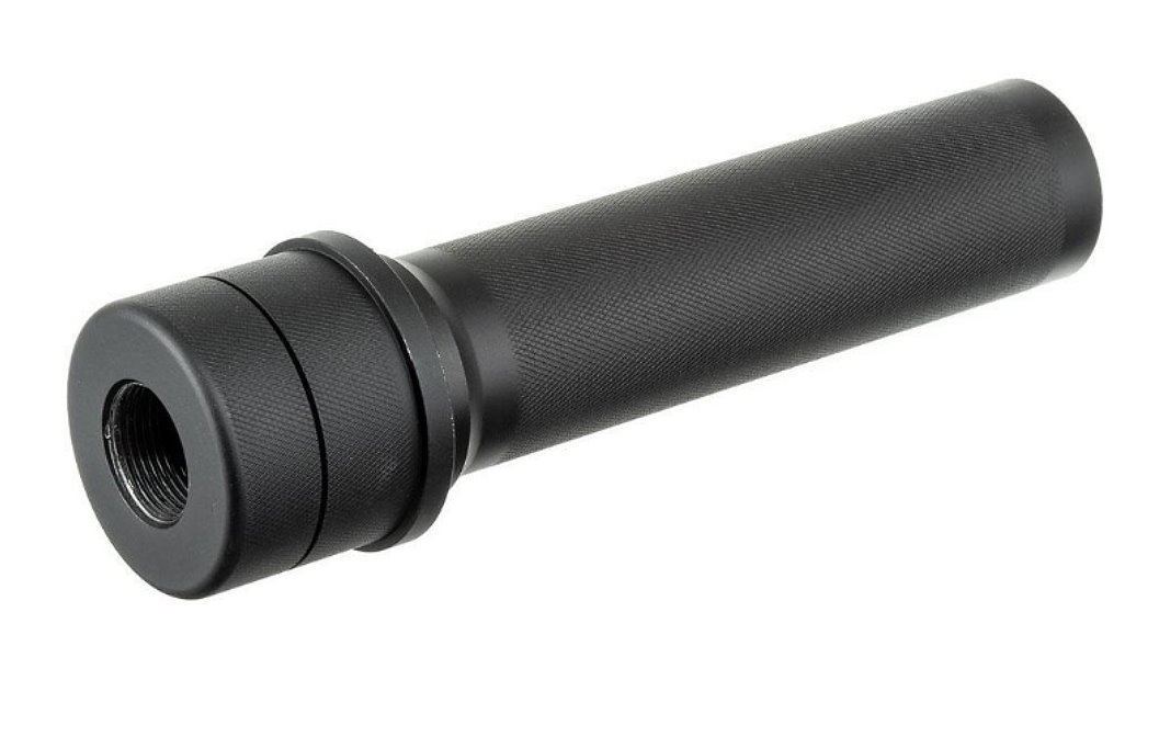 PBS1 Mock-Up Silencer for AK74 AK105 AK47 AKM AKSU