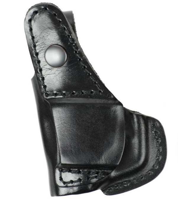 Belt Holster leather for STEEL EAGLE