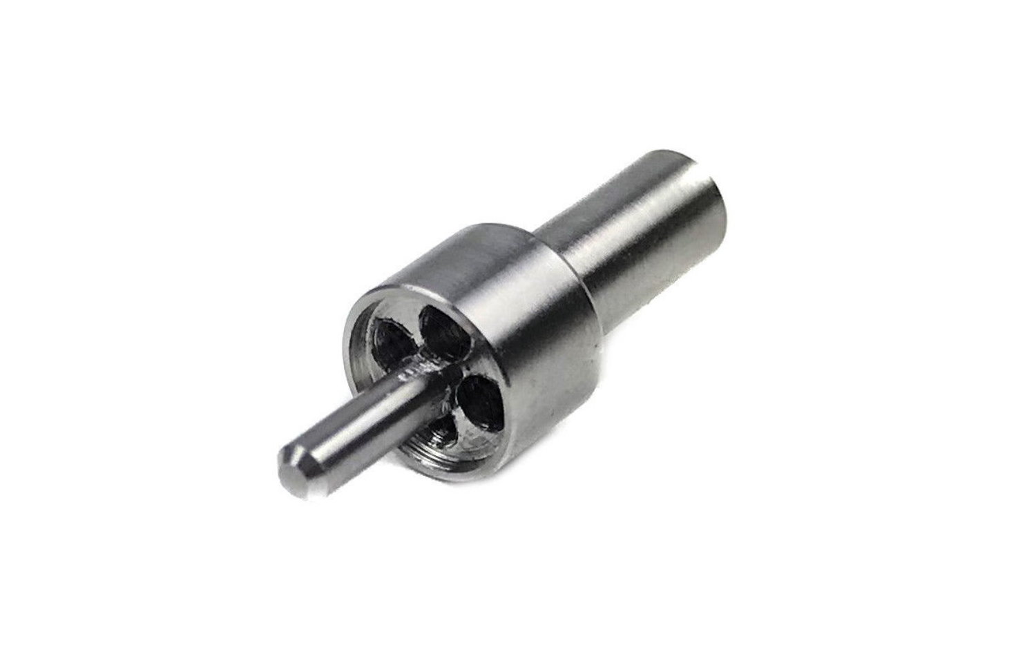 TITAN 4-Bore Strong Valve for Makarov MP654K CO2 Pistol