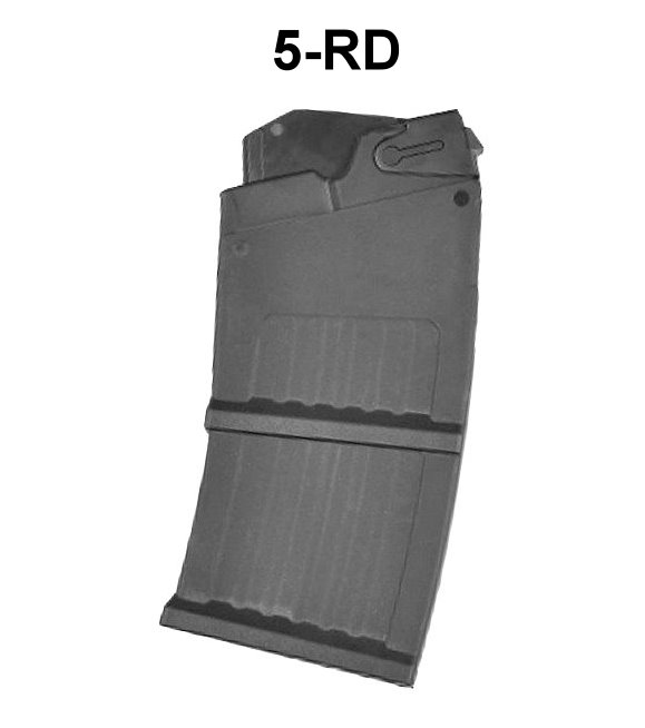 STEEL HAMMER TAC-2 Shotgun with .68 Shells Ejection RAM