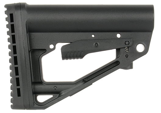 AK12 AK15 Mil-SPEC Stock for AK100 AK74 AK-15 AK-12