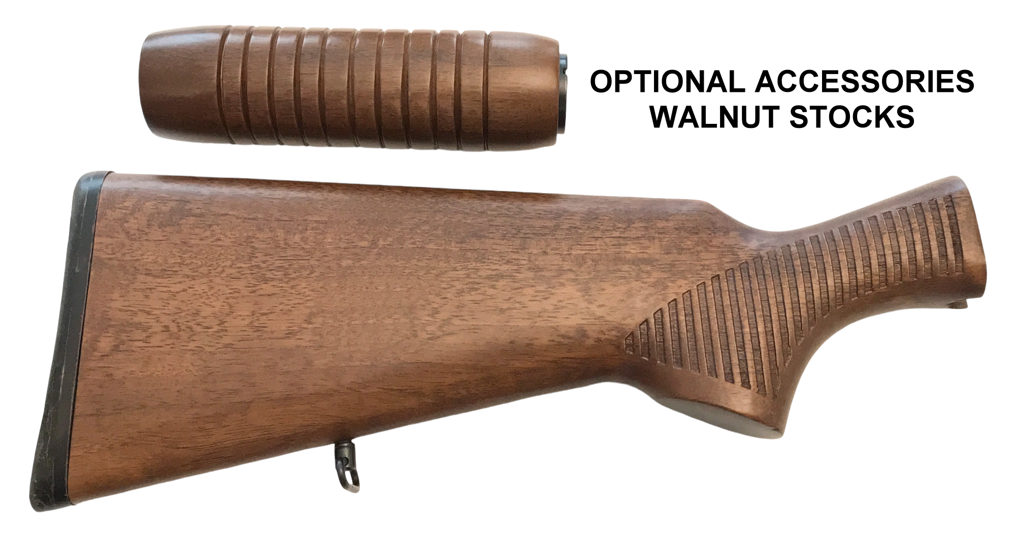 STEEL DEFENDER .68 CO2 Paintball & Home Defense 7-RD RAM