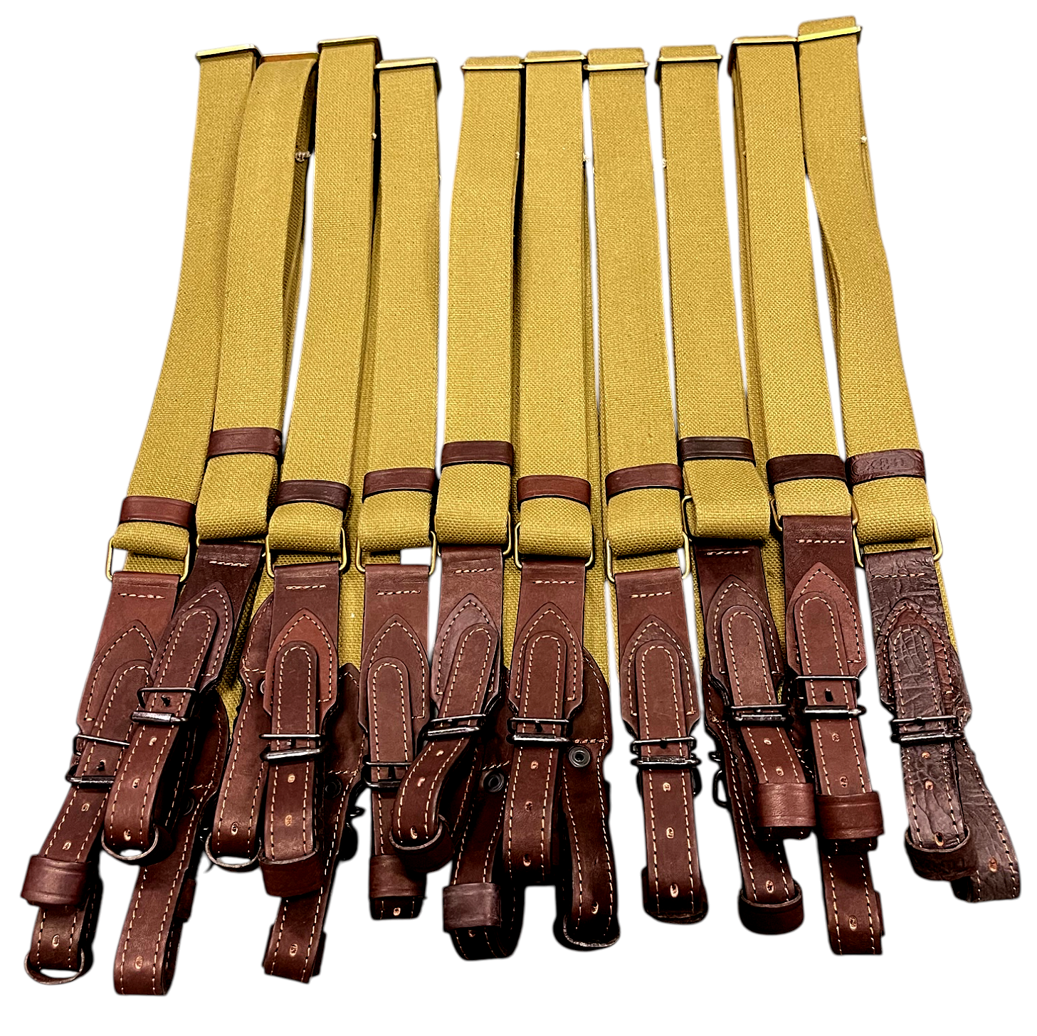 Original  Gun Sling for SAIGA, VEPR, STEEL HUNTER & DEFENDER & HAMMER & OSA