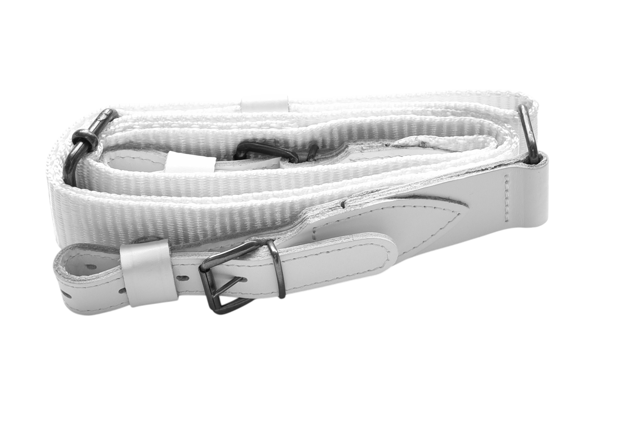Original  Gun Sling for AK47 AK74 SVD PKM MARINE POLAR ARCTIC TROOPS
