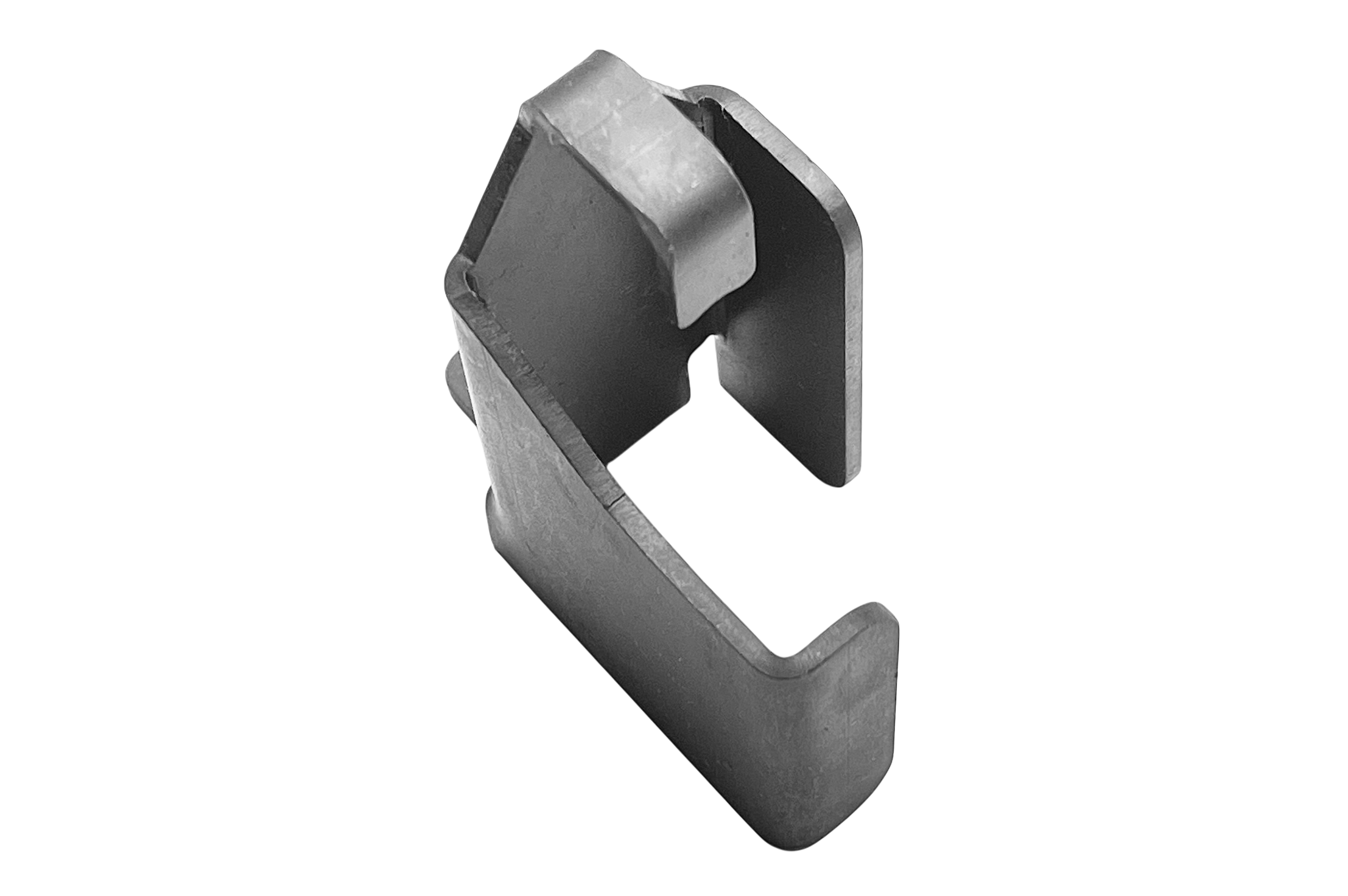LOADER for MAGAZINE DF2A1 SMG & PISTOL PTB-1097  9 mm PAK Blank