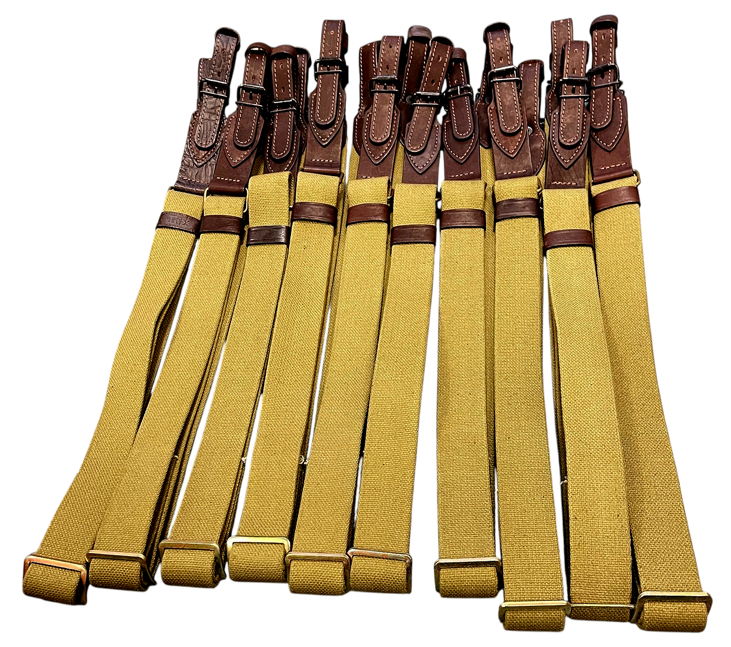 Original  Gun Sling for SAIGA, VEPR, STEEL HUNTER & DEFENDER & HAMMER & OSA