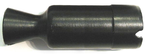 Muzzle Brake for AKSU / AK105 / Yunker 2 & 4