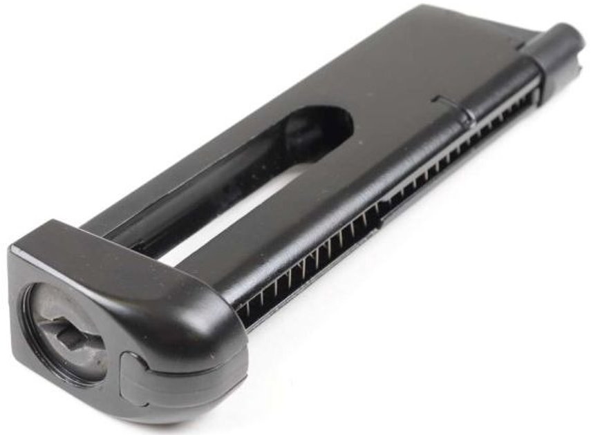 KJ Magazine for INOKATSU COLT M1911 A1