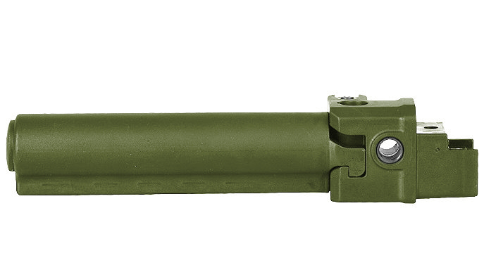 GERMANTAC M Stock tube OD for AK47 AKM AK74
