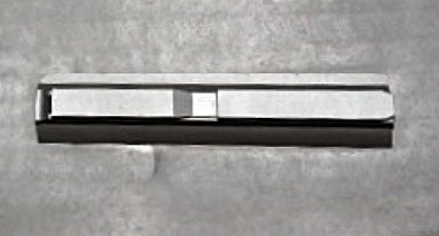 MP43 R SNIPER Protitype MP44 Modelgun STG Sturmgewehr Shoei. Japan