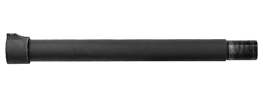 FULL STEEL One Shot Attack OSA RIFLE .68 Shells Ejection PAINTBALL RAM Shotguns