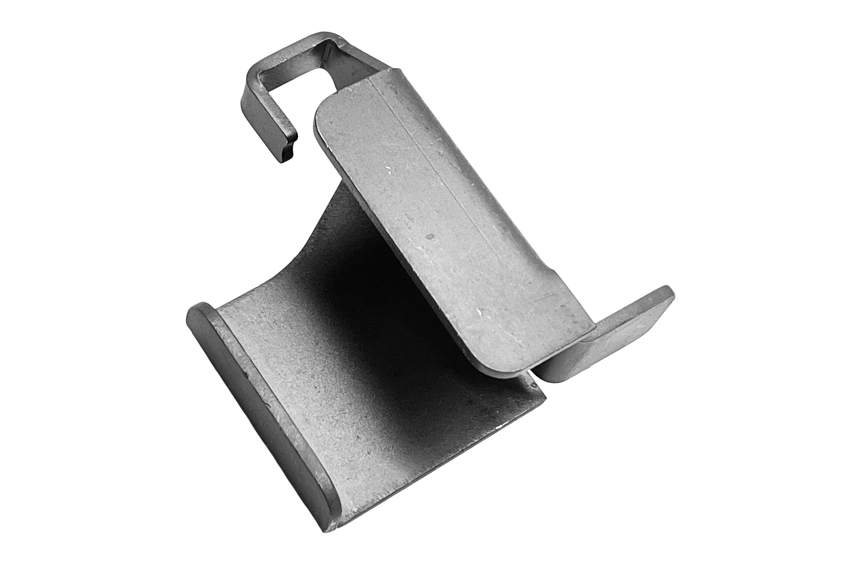 LOADER for MAGAZINE DF2A1 SMG & PISTOL PTB-1097  9 mm PAK Blank