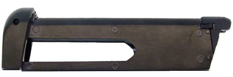 KJ Magazine for INOKATSU COLT M1911 A1