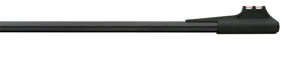 REMINGTON AIR RIFLE .177  4,5mm, BLACK