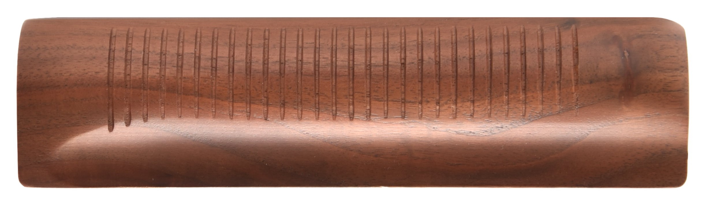 Original Remington Wooden Stocks M870 Pump Action Shotgun