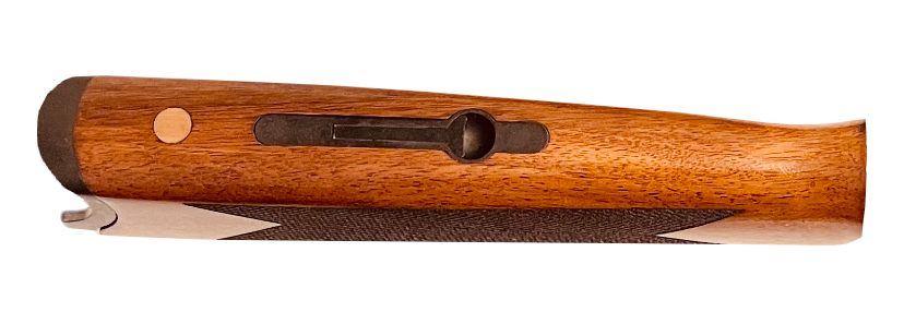 STEEL HUNTER .68 Home Defense Pepperball / Paintball Shotgun