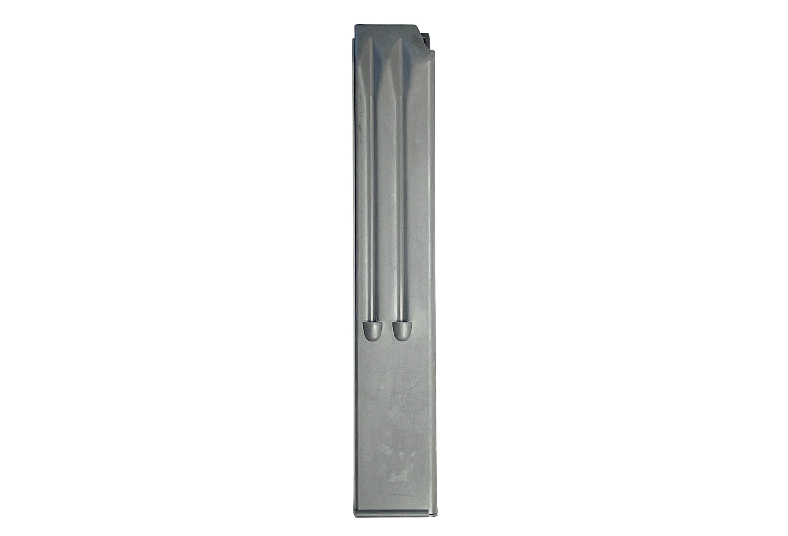 MAGAZINE for DF2A1 SMG & PISTOL PTB-1097  9 mm PAK Blank