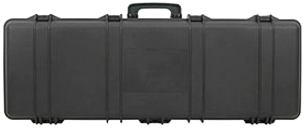 PRO-2 Heavy Duty Waffenkoffer 1040mm schwarz