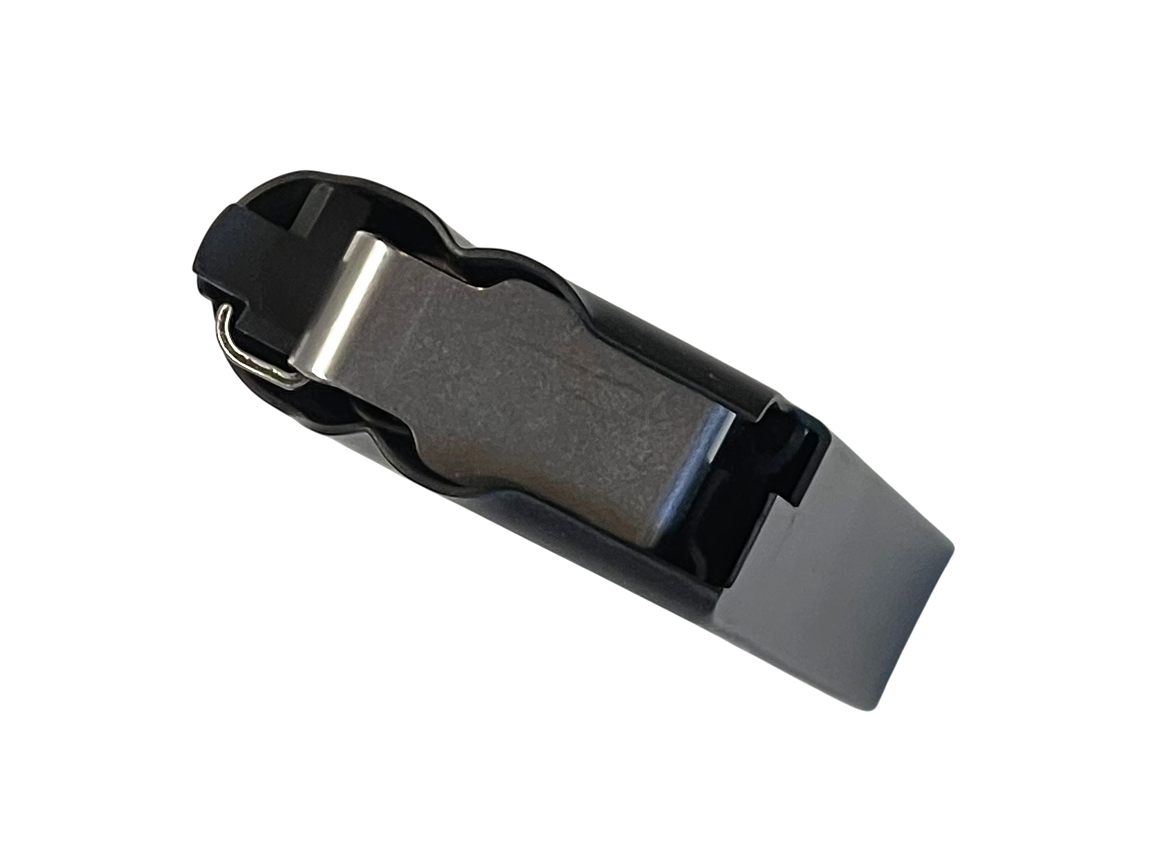 M1911 A1 U.S. GOVERNMENT 5.0’’ Barrel, 9MM PAK BLANK