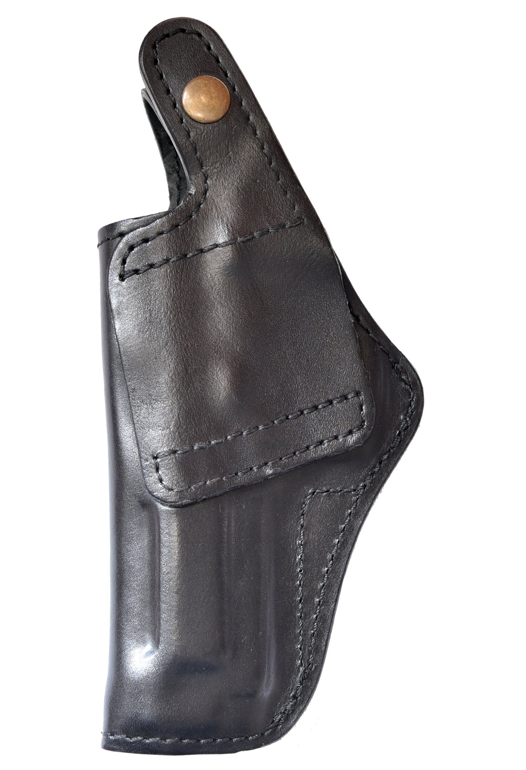 Holster aus Leder für Beretta 92 Pistolen