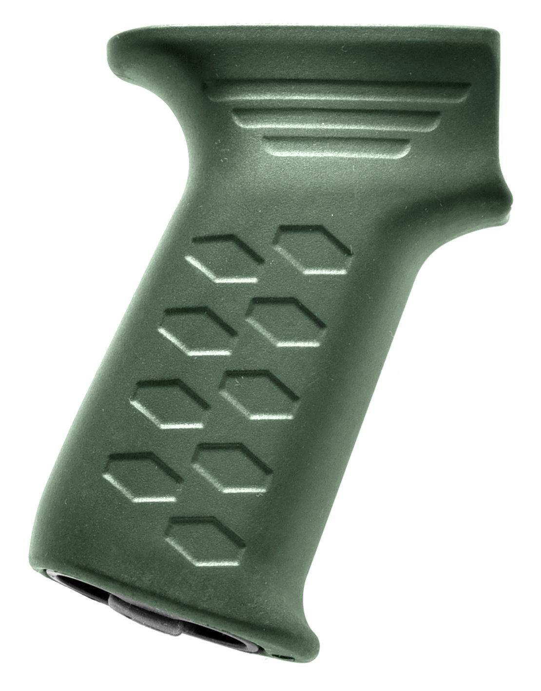 GERMANTAC AK47 – AK 100 Grip OD