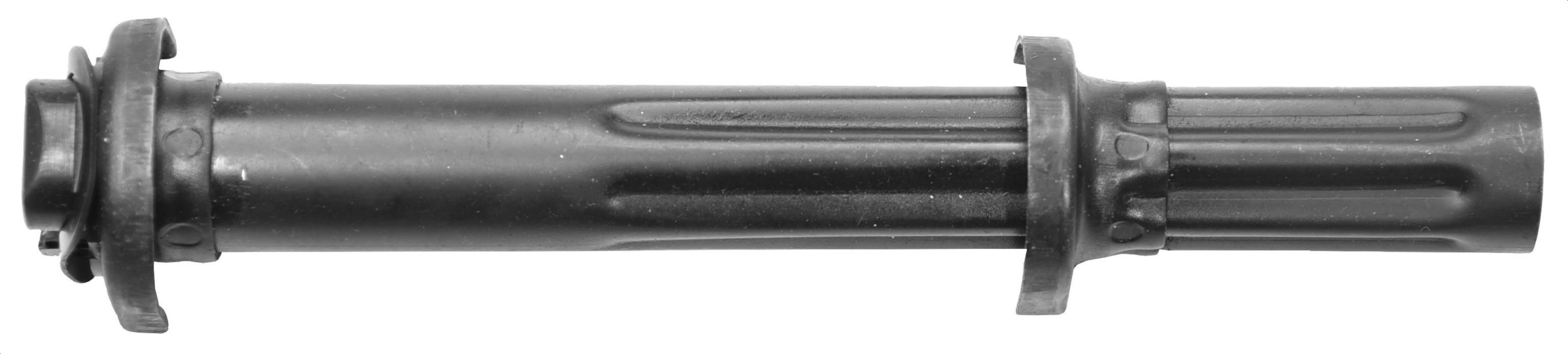 AK105-S CO2 4,5mm Yunker, as Deactivated Gun