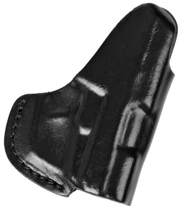 Belt Holster leather for STEEL EAGLE