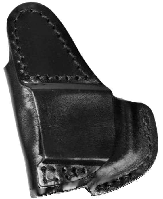 Belt Holster leather for STEEL EAGLE