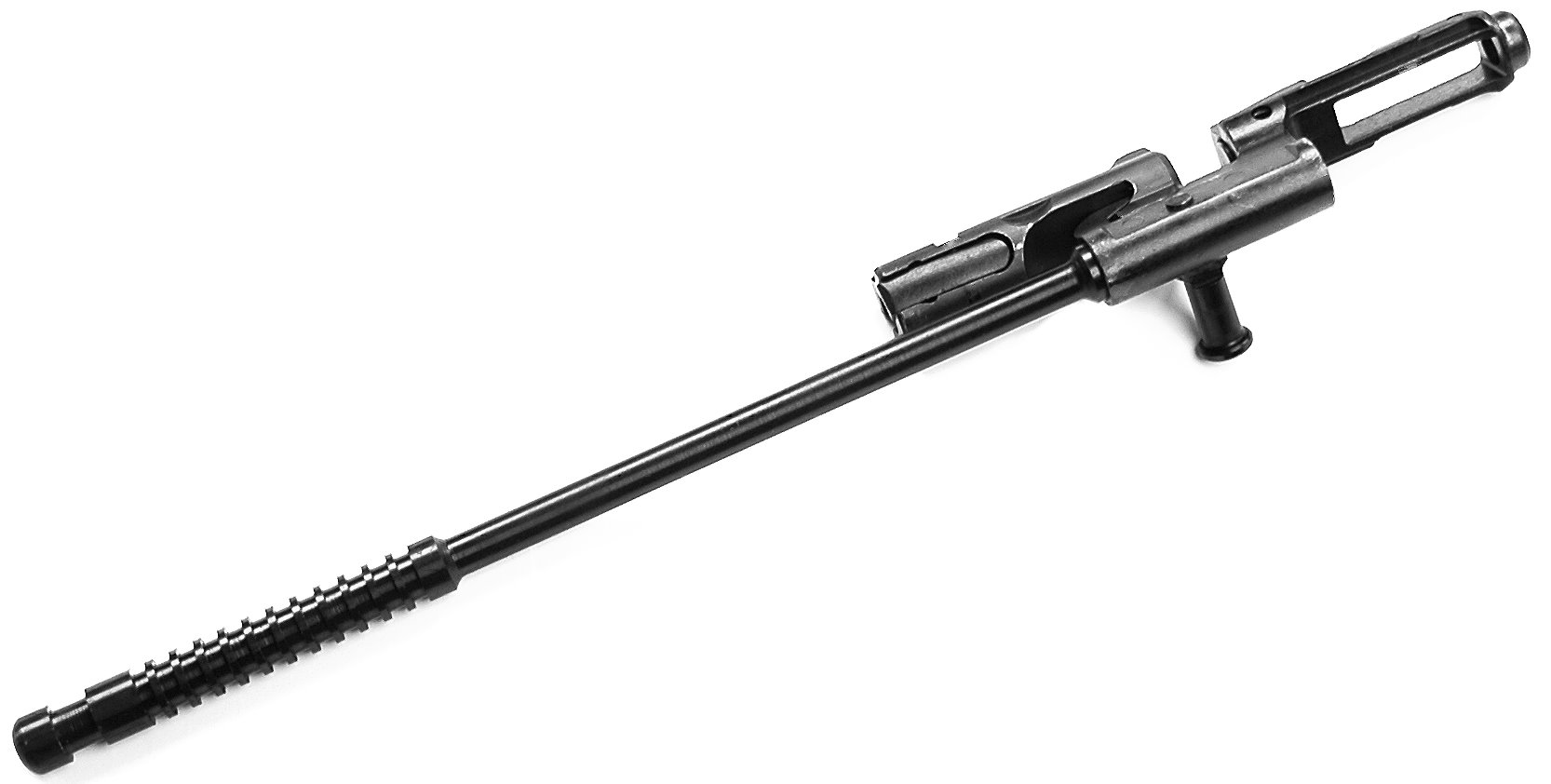 MP44 Modelgun STG Sturmgewehr Shoei. Japan