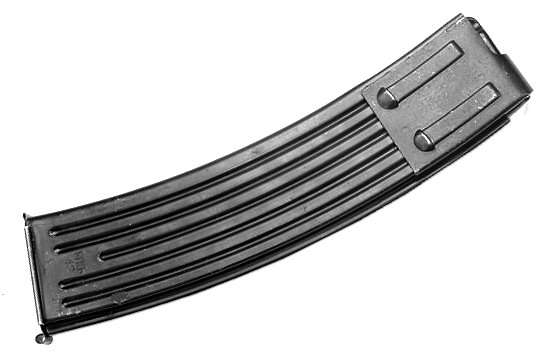 MP44 Modelgun STG Sturmgewehr Shoei. Japan
