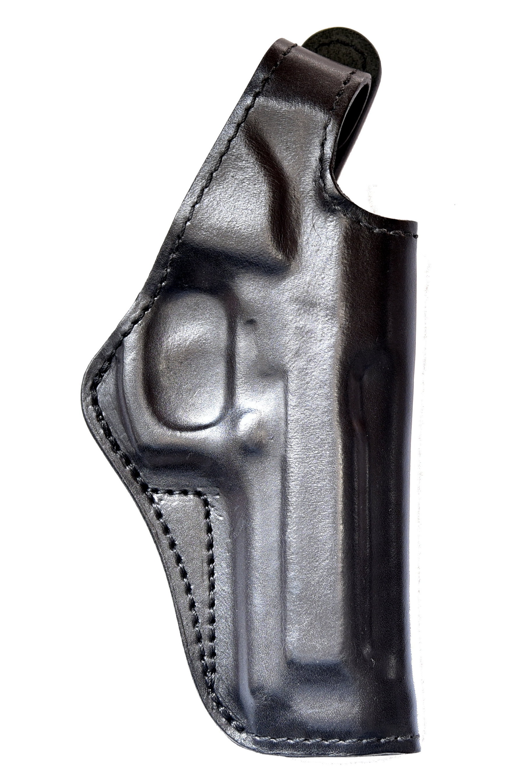Holster aus Leder für Beretta 92 Pistolen