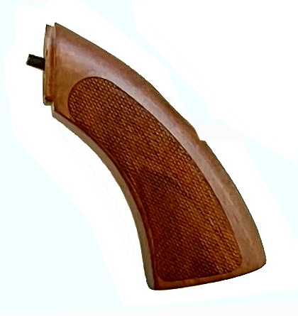 FULL STEEL One Shot Attack OSA Sawed-Off .68 Shells Ejection PAINTBALL RAM Shotguns