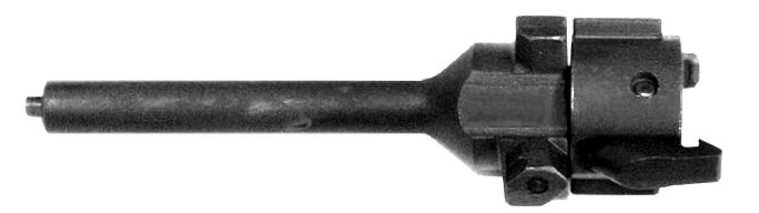 STEEL HAMMER TAC-2 Shotgun with .68 Shells Ejection RAM