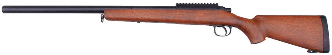 US Army M24-700 SWS NATO Airsoft Rifle 6mm BB