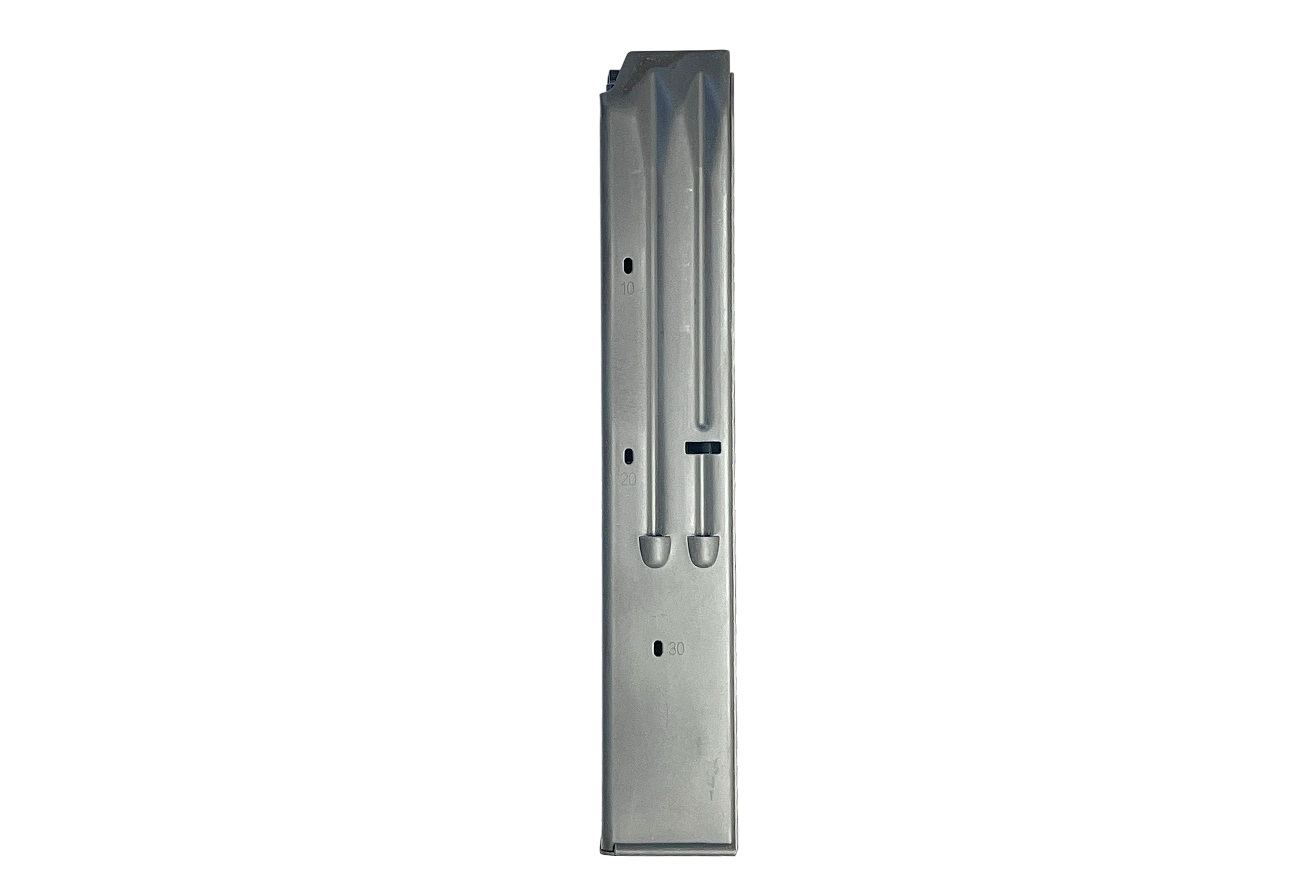 MAGAZINE for DF2A1 SMG & PISTOL PTB-1097  9 mm PAK Blank